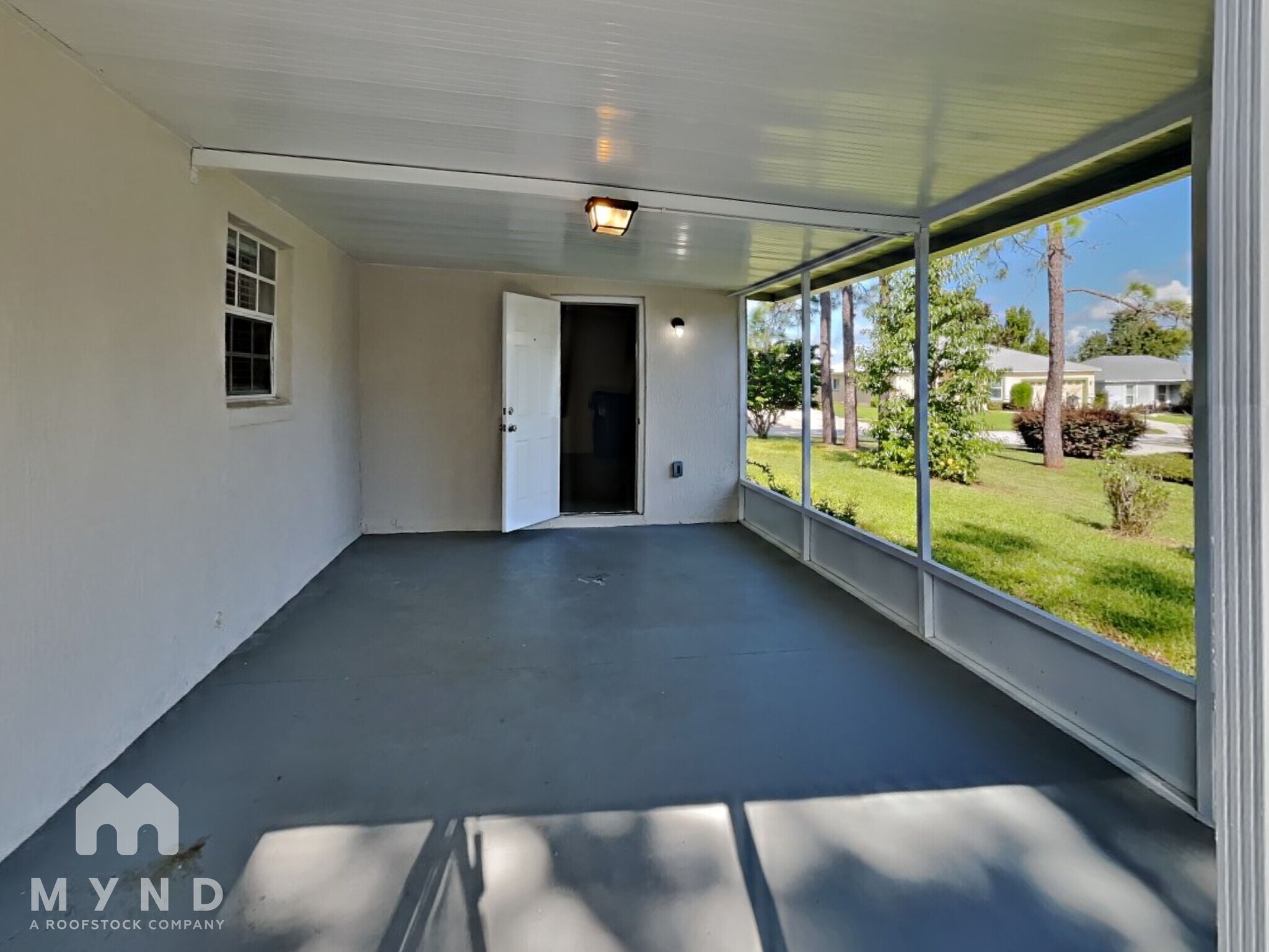 Building Photo - 3240 Grand Pines Dr