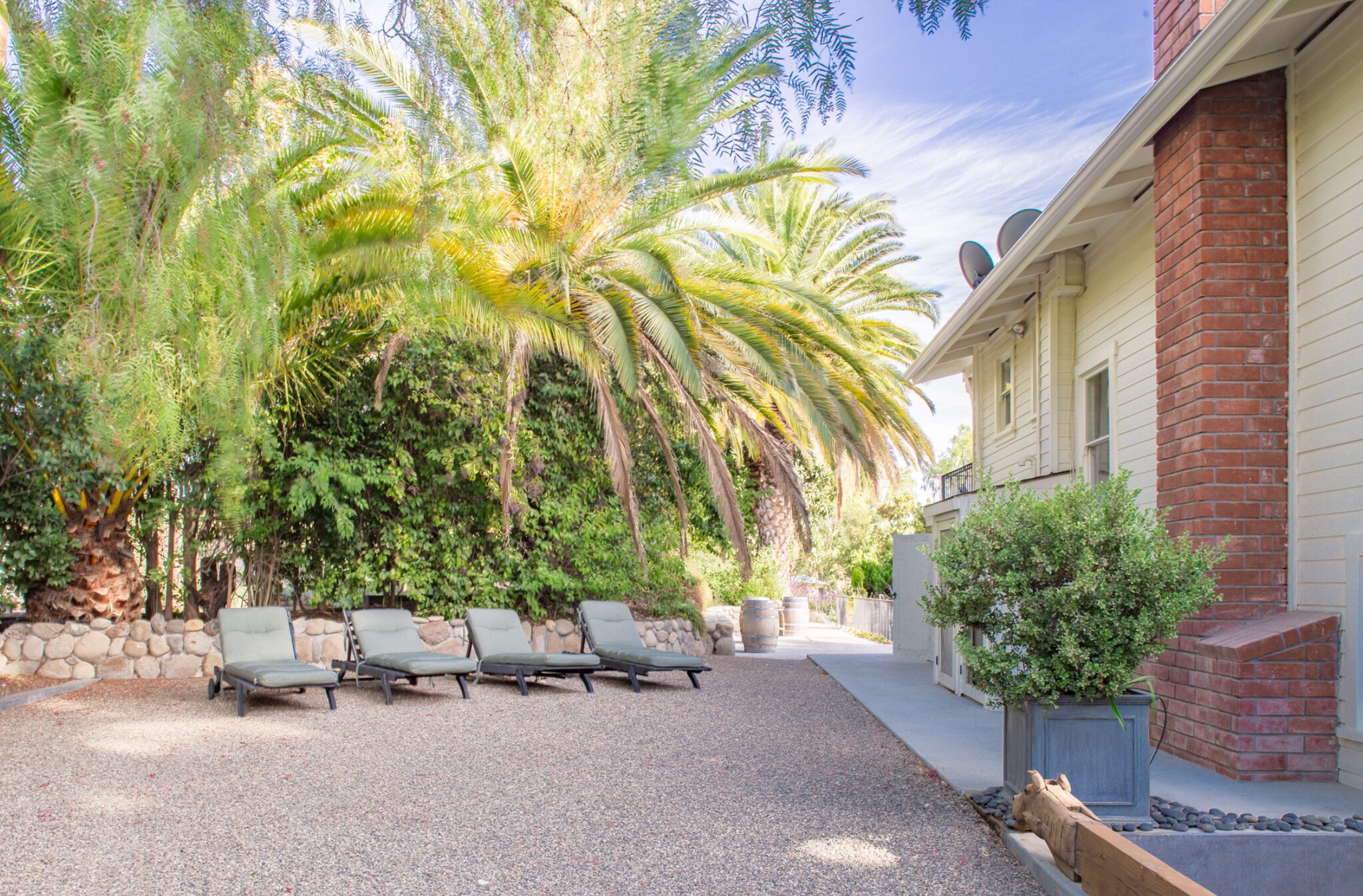 Building Photo - 2910 Hwy 154