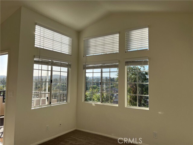 Building Photo - 24480 Mozer Dr