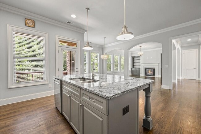 Building Photo - 2750 Vinings Orchard Cir SE