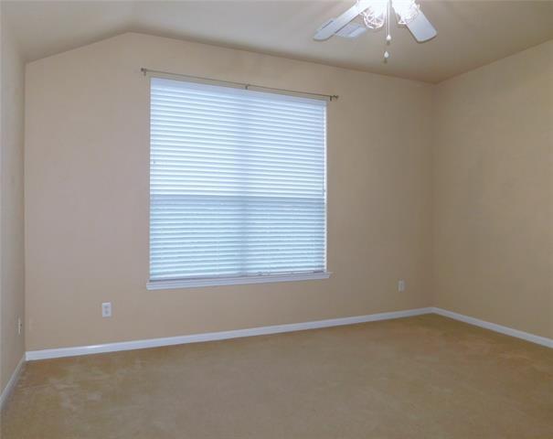 Building Photo - 108 Red Bluff Dr