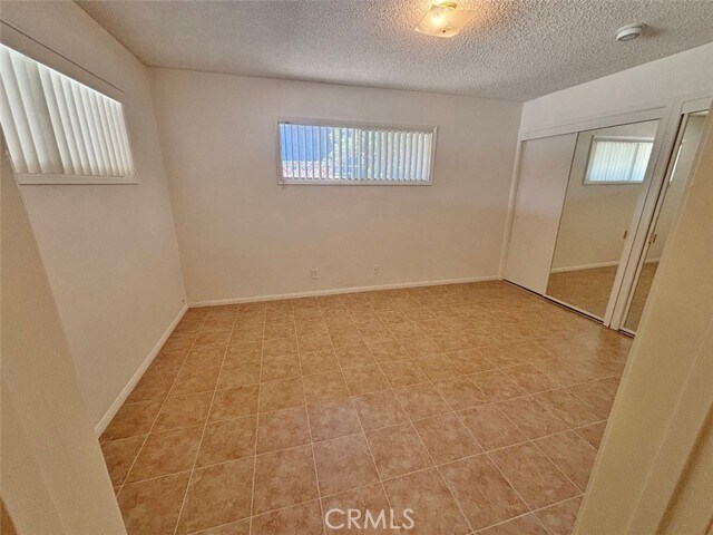 Building Photo - 7511 Joshua Ln
