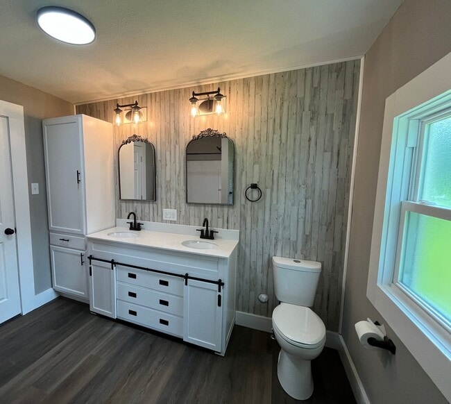 Building Photo - Nice 3 bedroom in Carrollton