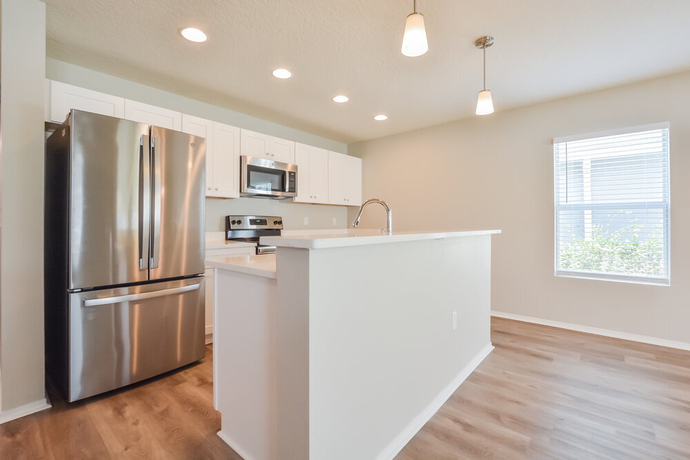 Building Photo - 1617 Strathmore Cir