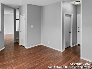 Building Photo - 9315 Bowen Dr