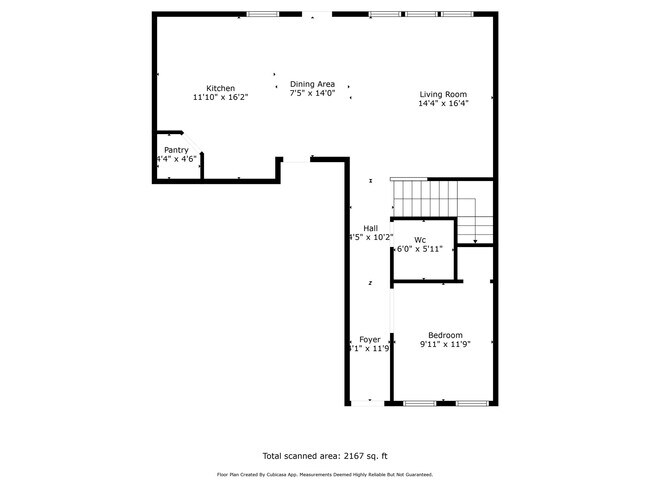 Building Photo - 2536 Allegretto Sea Dr