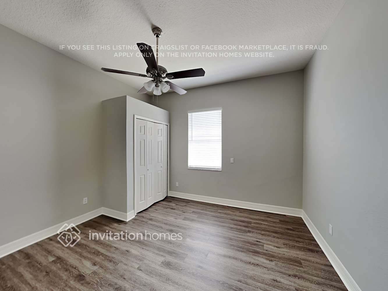 Building Photo - 8601 Herons Cove Pl