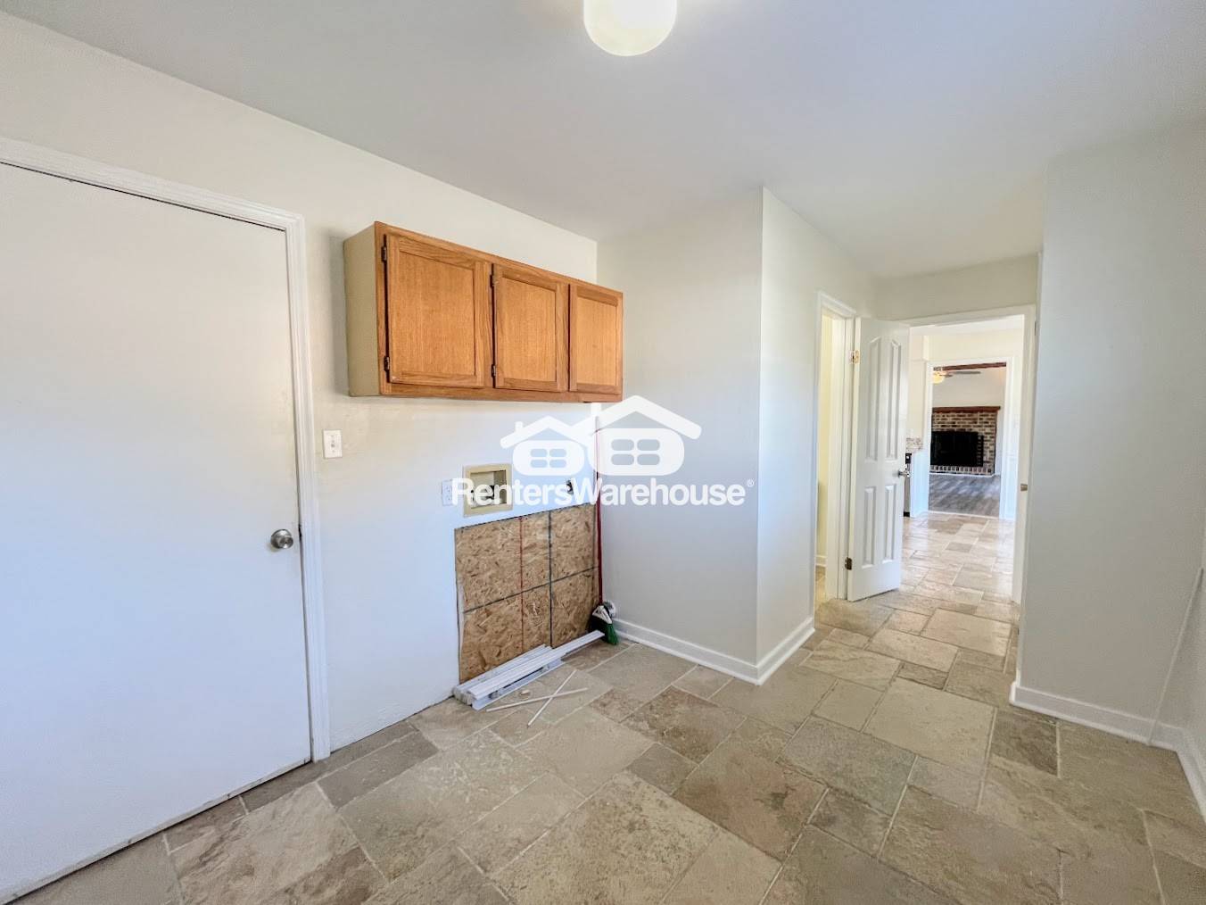 Building Photo - 700 Rumford Ct