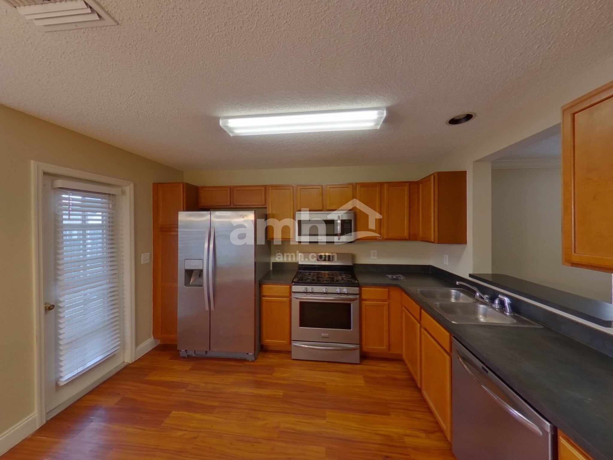 Building Photo - 28721 Seashell Ct