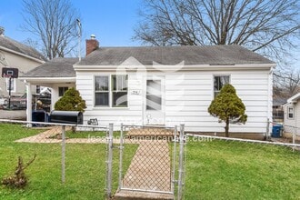 Building Photo - 354 Orient Ave