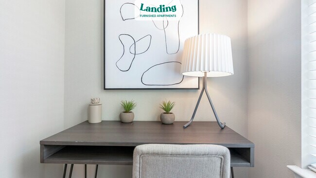 Building Photo - 1900 Simond Ave