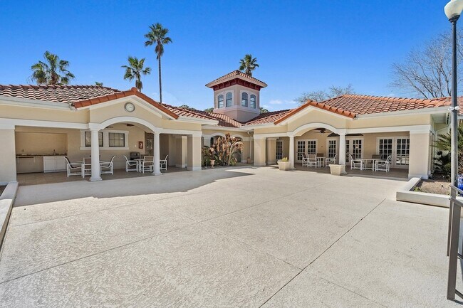 Building Photo - 3425 Haley Pointe Rd