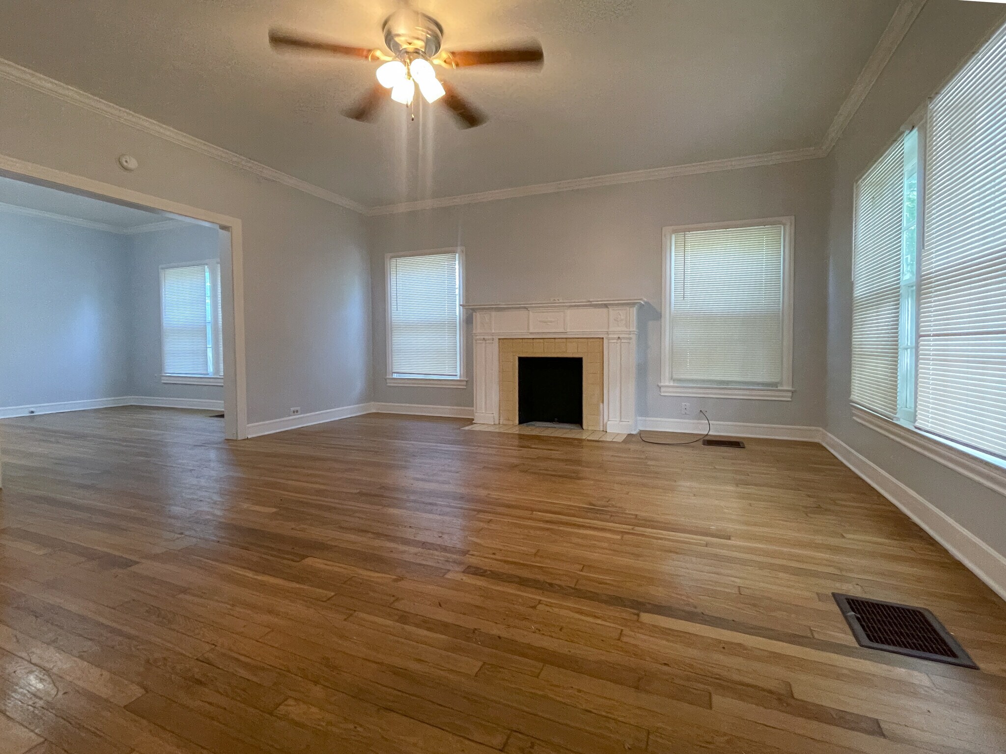 Building Photo - 616 N 35th St