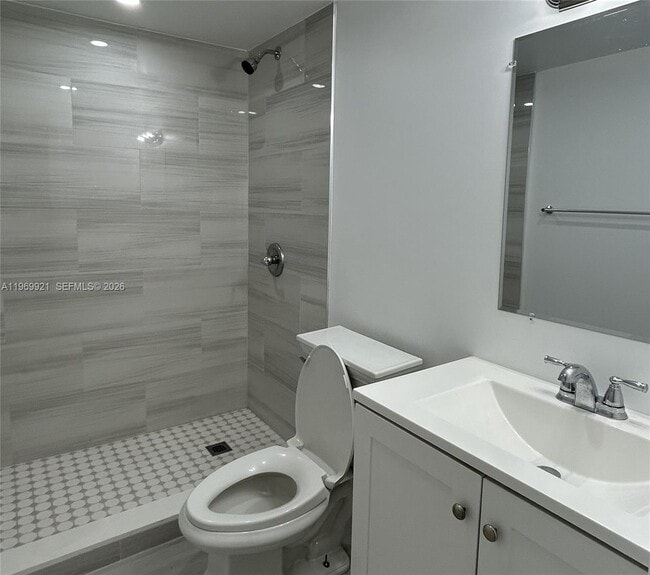 Building Photo - 10511 SW 108th Ave