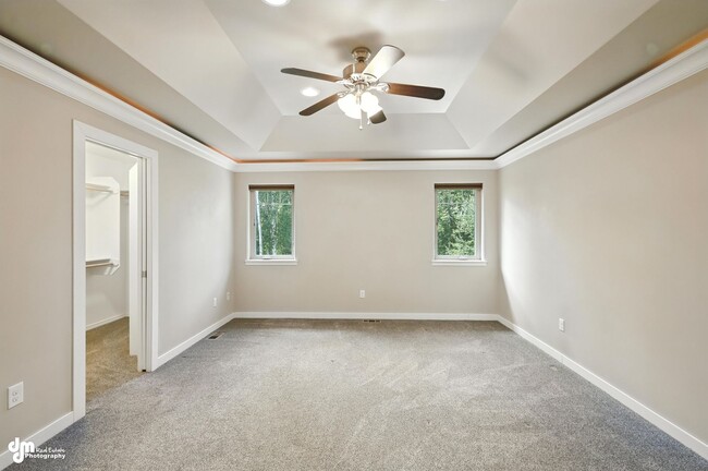 Building Photo - 4 Bedroom | 2.5 Bathroom | Garage - Conven...