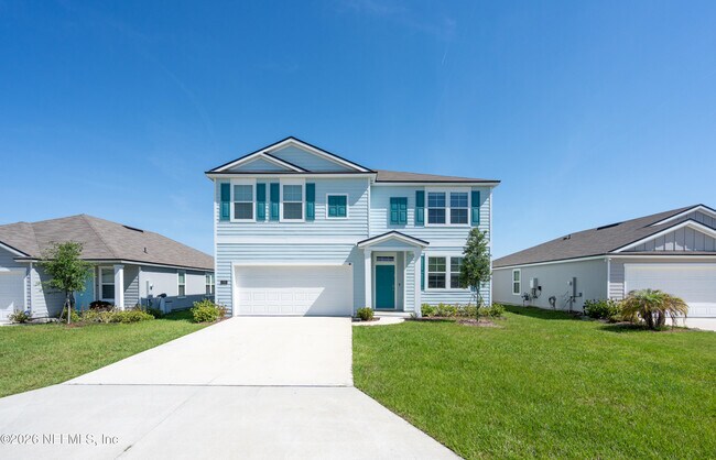 Building Photo - 78 Aveiro Wy