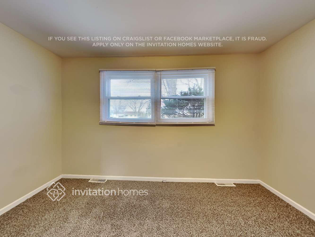 Building Photo - 3202 Pheasant Dr