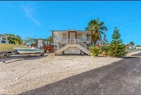 Building Photo - 164 Blue Harbor Dr