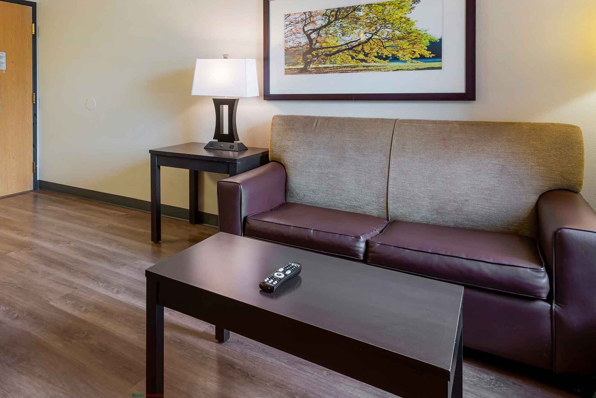 Building Photo - Furnished Studio-Piscataway - Rutgers University