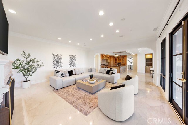 Building Photo - 7 Seahaven