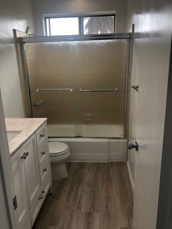 Building Photo - 744 Pier Ave