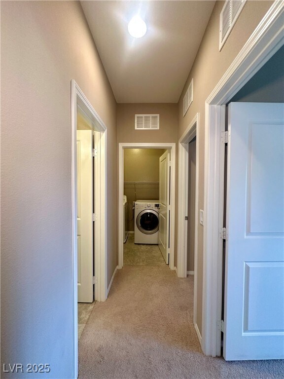 Building Photo - 7428 Amesbury St