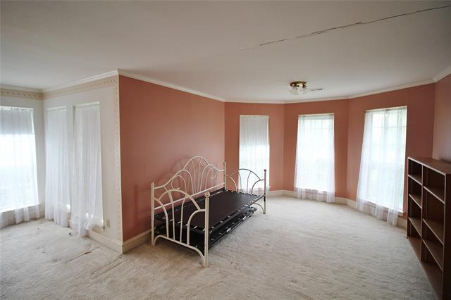 Building Photo - 8150 Bob White Rd