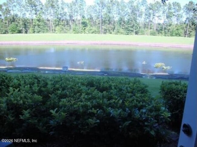 Building Photo - 10435 Mid Town Pkwy