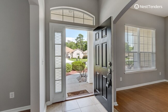 Building Photo - Amelia Island Beauty in Islesworth!