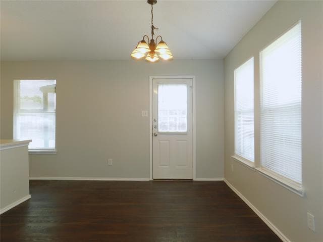 Building Photo - 1648 Crown Point Dr