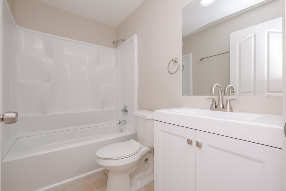 Building Photo - 5616 Brookdale Way