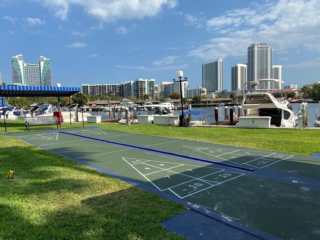 Building Photo - 500 Three Islands Boulevard