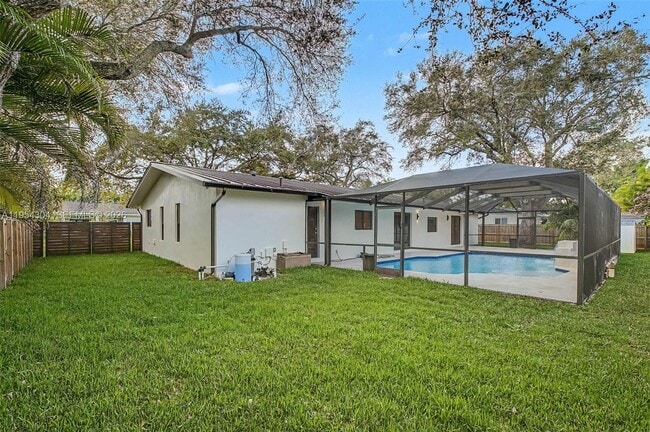 Building Photo - 7505 SW 167th St