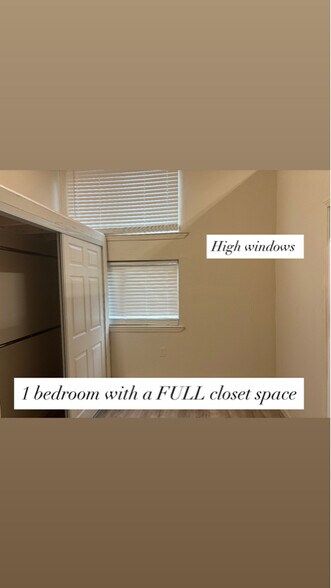 Building Photo - 23 Pittsburg-Antioch Hwy