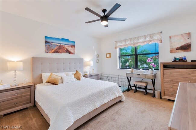 Building Photo - 5092 Beckton Rd