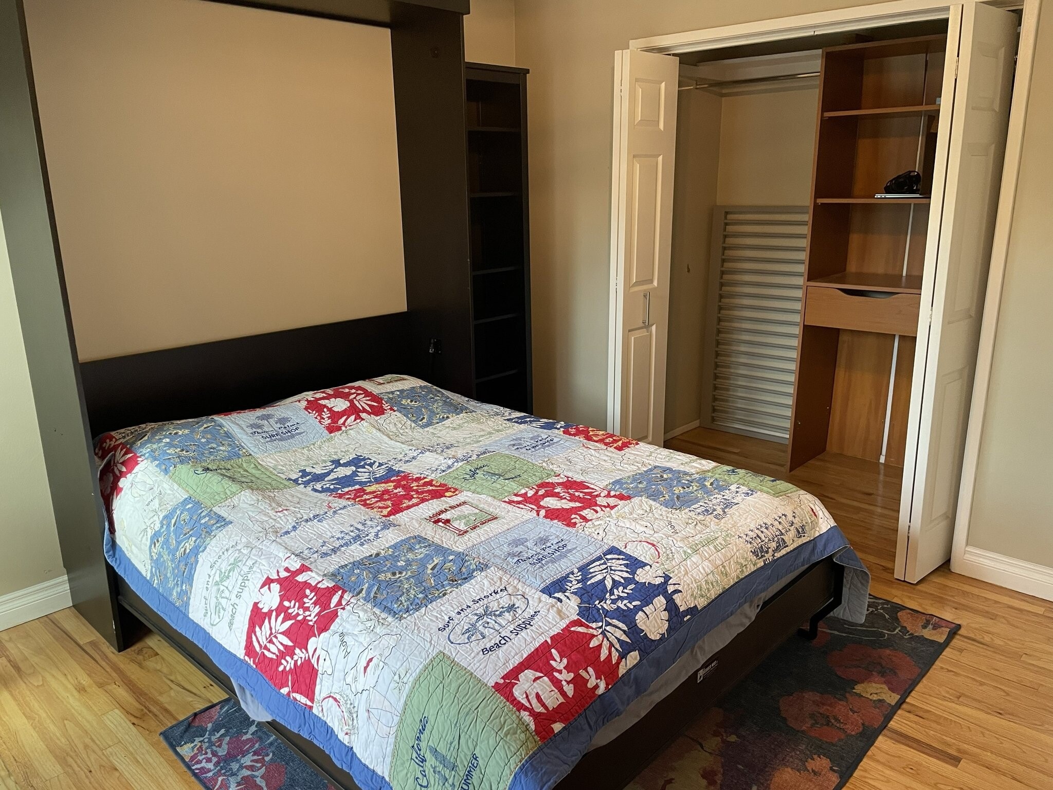 Building Photo - 4240 Francis Way