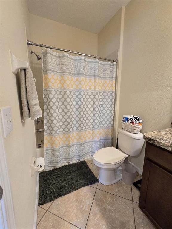 Building Photo - 31142 Gossamer Way