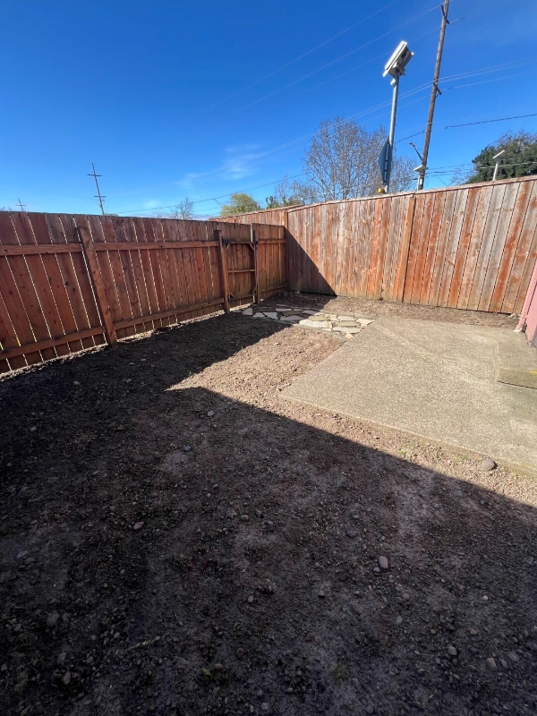 Building Photo - 100-190 SE Viewmont Ave