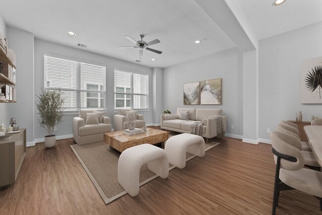 Building Photo - 623 Link Rd