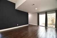 Building Photo - 12814 Ashford Meadow Dr