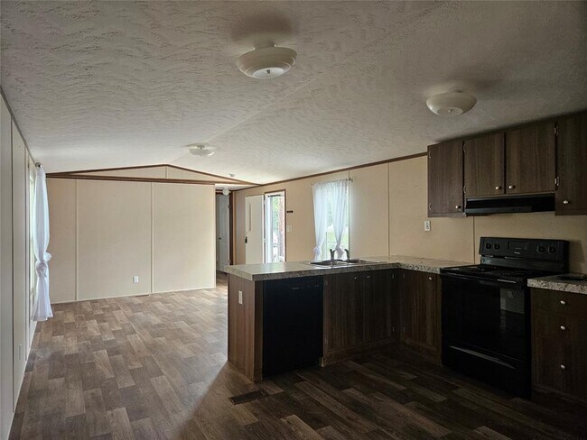Building Photo - 16809 W Dounreay St