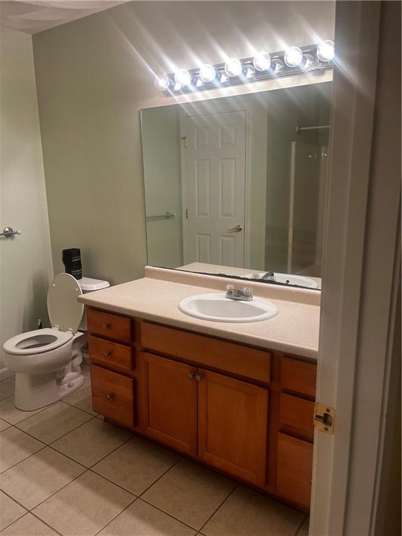 Building Photo - 107 Rocky Brook Way