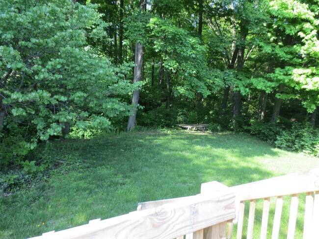Building Photo - 108 Seneca Ln