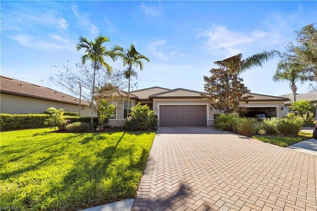 Building Photo - 6068 Triumph Ln