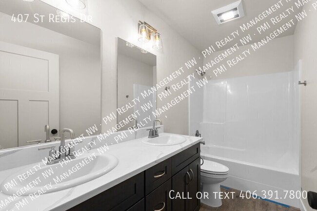 Building Photo - 407 St Regis Dr