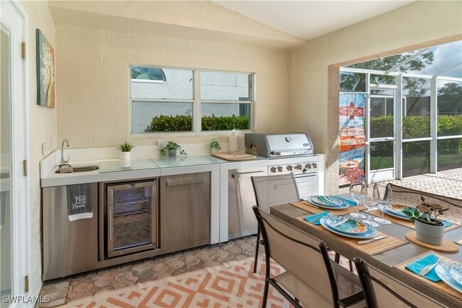 Building Photo - 458 Countryside Dr