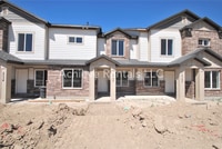 Building Photo - 2038 N 380 E