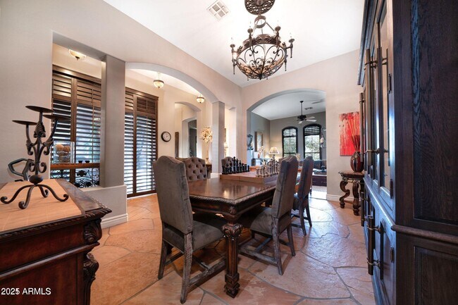 Building Photo - 3452 E Jaeger Cir