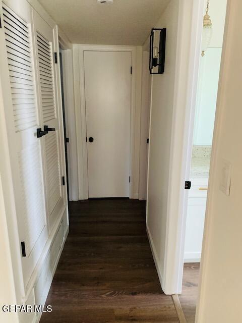 Building Photo - 4504 Aries Dr