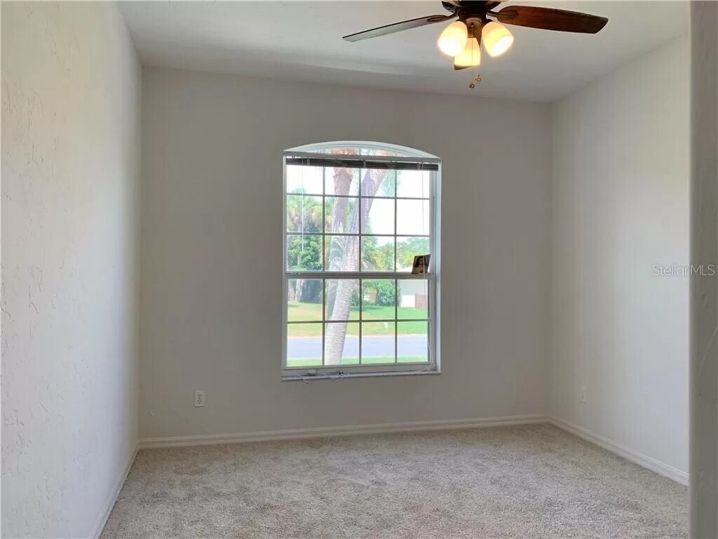 Building Photo - 2301 Goya Dr